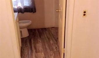 406 N 2nd St, Allentown, PA 18102