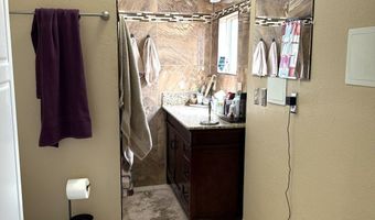 430 Walnut St, Elko, NV 89801