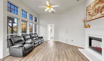 636 Huntington Ln, Allen, TX 75002