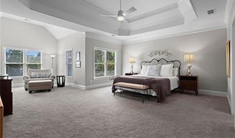 5357 Newport Bay Psge, Alpharetta, GA 30005