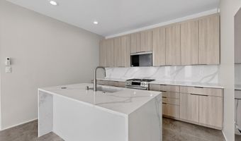 705 Alcalde Pl SW Lower, Albuquerque, NM 87104