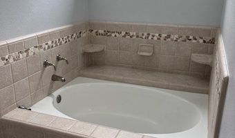 30057 Torrepines Pl, Agoura Hills, CA 91301
