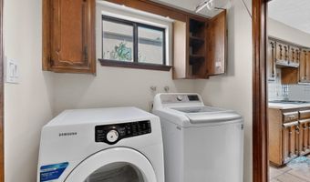 13012 Calle De Sandias NE, Albuquerque, NM 87111