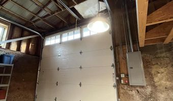 105 Couch St, Alton, MO 65606