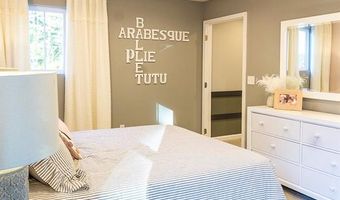 286 Silver Oak Dr, Ann Arbor, MI 48103