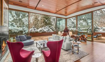 233 E Cooper Ave 301, Aspen, CO 81611