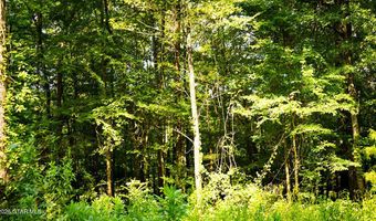 Cypress Pointe Drive lot 8, Brooksville, MS 39739