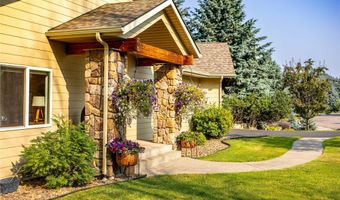 104 Baylie Dr, Bigfork, MT 59911