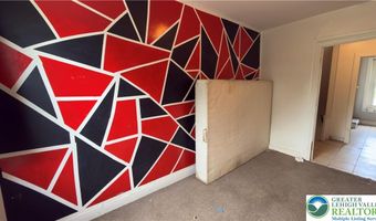 635 W Union St, Allentown, PA 18101