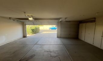 2015 N 123RD Dr, Avondale, AZ 85392