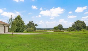 14260 Lawrence 1180, Aurora, MO 65605
