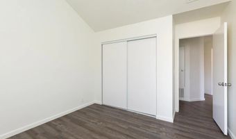 2944 ALANWOOD Ct, Spring Valley, CA 91978