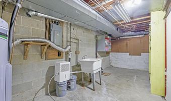 2783 Avati Dr G2, Columbus, OH 43207