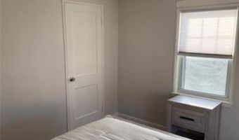 349 Boulevard, Middletown, RI 02842