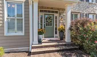 1092 S KIMBLES Rd, Yardley, PA 19067