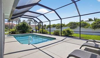 426 SE 22nd St, Cape Coral, FL 33990