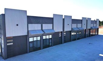 3202 Hollywood Rd, Arkadelphia, AR 71923