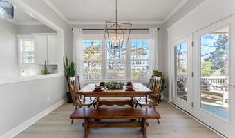 41213 TURKEY OAK Dr, Aldie, VA 20105