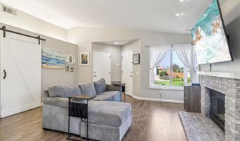 2431 Bobcat Gln, Escondido, CA 92029