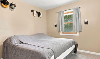 959 North St, Anoka, MN 55303