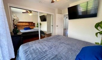 92-962 Makakilo Dr 70, Kapolei, HI 96707
