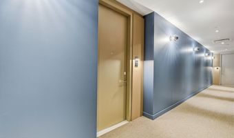 1101 Ocean Ave 506, Asbury Park, NJ 07712