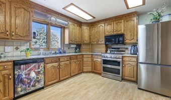162 Aspen Crest Ln, Burley, ID 83318