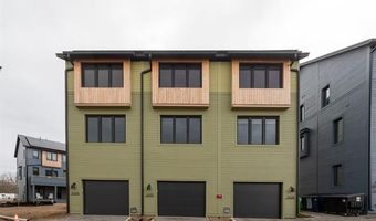 2237 Trillium Ln, Ann Arbor, MI 48104