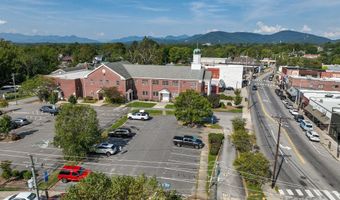 714 Haywood Rd, Asheville, NC 28806