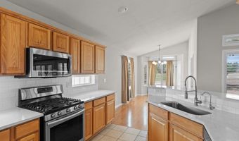 1122 Dixie Ln, Fernley, NV 89408