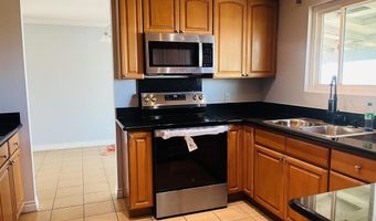 2554 Calle Serena, San Diego, CA 92139