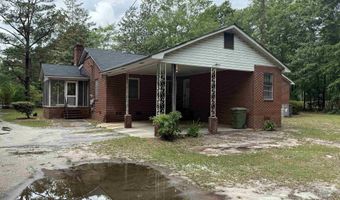 3000 Broad St, Camden, SC 29020