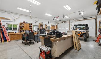 1221 Grand Fir Rd, Bigfork, MT 59911