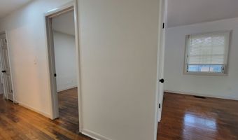 210 Oak, Atlanta, GA 30354