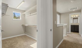 2534 NE Cretia Ct, Bend, OR 97701