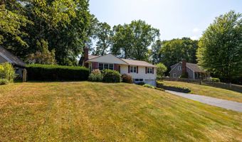 76 Country Ln, Bristol, CT 06010