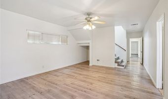 10018 San Vincente Ave, South Gate, CA 90280