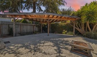 336 Rio Del Mar Blvd, Aptos, CA 95003