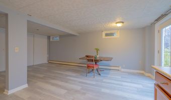 306 Birch St, Bangor, ME 04401