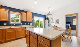 N9433 EVAN Street, Appleton, WI 54915