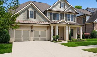 12895 Cogburn Overlook, Alpharetta, GA 30004