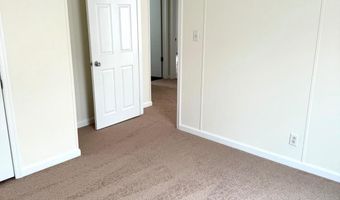 45 BUTTERCUP Ct 81, Dover, DE 19904