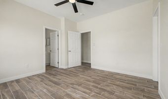 308 S 5TH Ave, Buckeye, AZ 85326