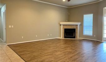 2313 SW 17th St, Bentonville, AR 72712