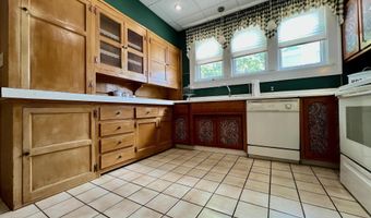 1227 L St, Bedford, IN 47421