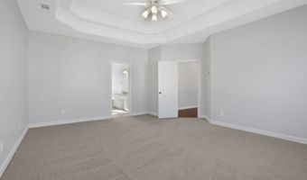 820 Yearling Chase, Alpharetta, GA 30005