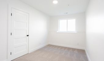13123 10TH St, Bowie, MD 20715
