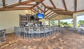 3254 Weston Manor Dr, Alva, FL 33920
