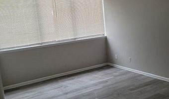1822 METZEROTT Rd 305, Adelphi, MD 20783