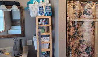 110 N College, Agency, IA 52530